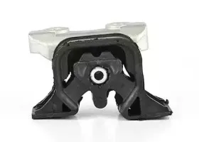 Подвеска, двигатель BSG купить